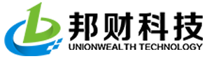 绍兴邦财纺织科技有限公司
