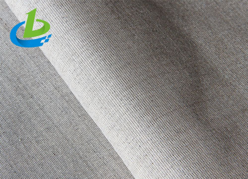 产品应用